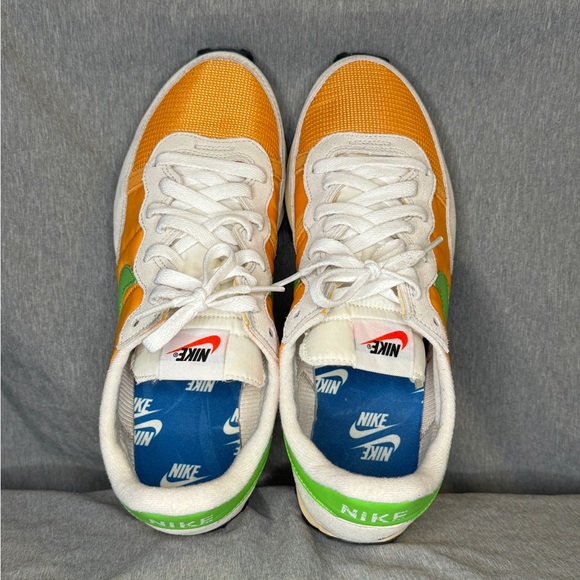 Nike Challenger OG Label Maker Pack - Picture 6 of 7